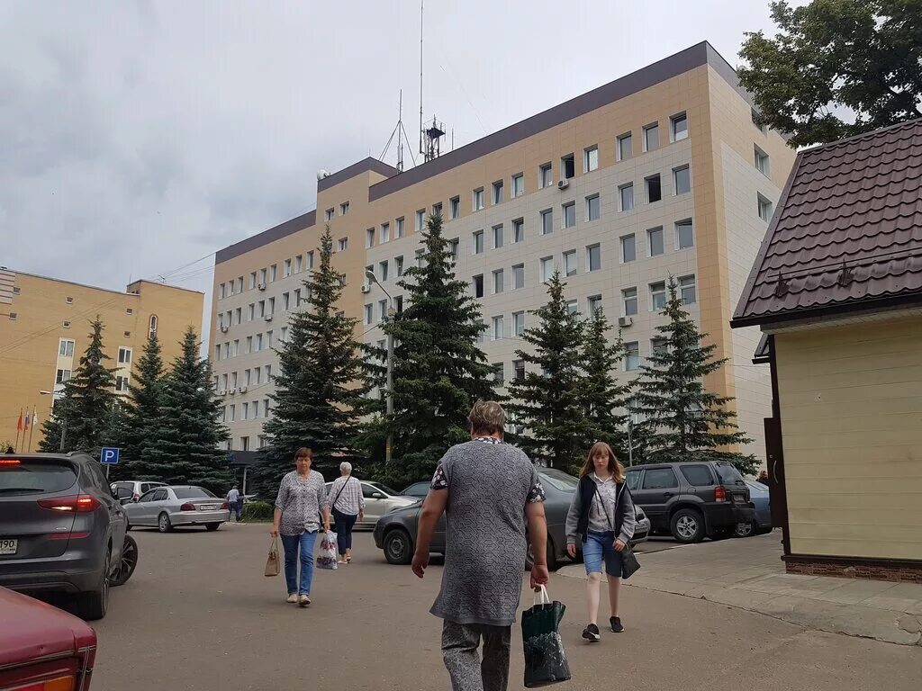 ГБУЗ МО Дмитровская областная больница. Городская больница Дмитров. Больница: г Дмитров, ул Больничная д 7.. Городская поликлиника Дмитров. Больница на дмитровском