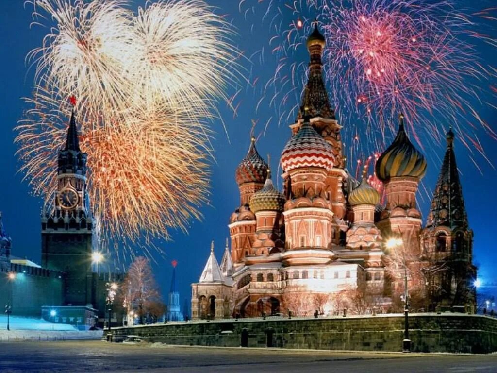 В 2017 году исполняется