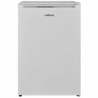 Hotpoint или beko