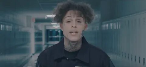 Lil sky песня
