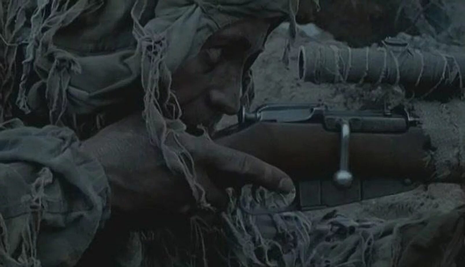 Йоахим пауль ассбёк снайпер оружие возмездия. Снайпер: оружие возмездия фильм 2009. Снайпер оружие возмездия 2009. Снайпер возмездие. Оружие возмездия фильм.