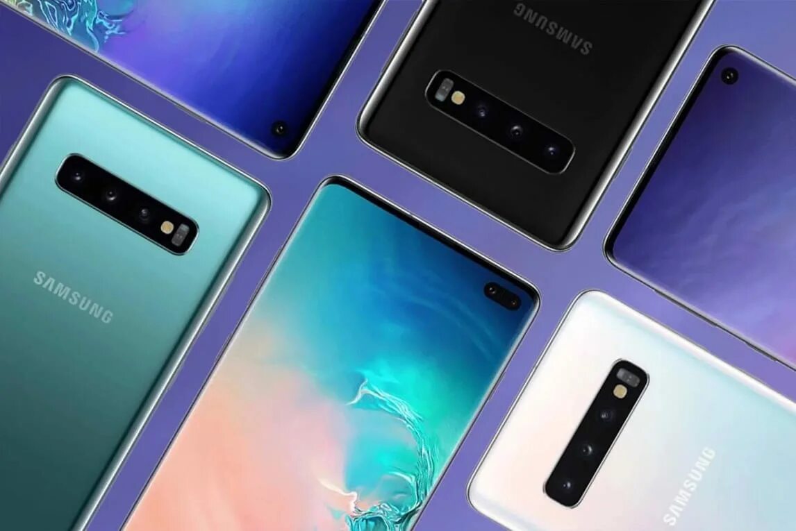 Samsung Galaxy s10. Samsung Galaxy s10 Pro. Samsung Galaxy s10 / s10 +. Самсунг галакси s10 2019. Galaxy s10 8