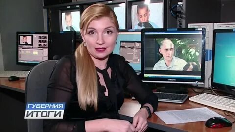 Иваново барс сегодня
