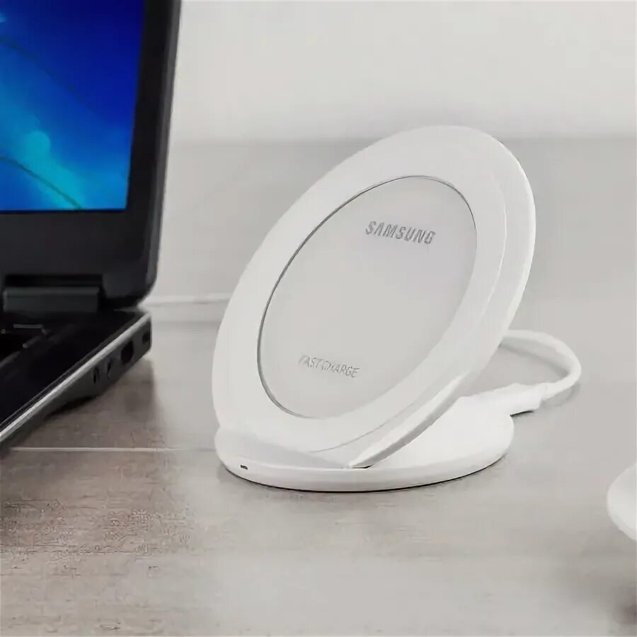 Samsung fast charger wireless. Samsung wireless charger stand. samsung wireless charger ep-p1100. samsung fast charge ep-pn. fast wireless charger белая прямоугольная.