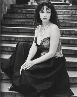 Мен гинекологтың қабылдауында бітірдім.