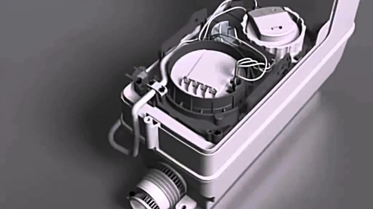 Grundfos sololift2 c 3. Насос grundfos sololift c-3. грундфос сололифт 2 с3. комплект реле давления sololift2 c-3.