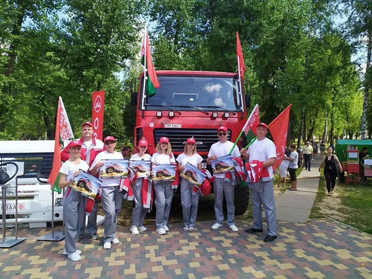 Город осиповичи. Фото мероприятий на автозаводе для детей. Фотографии осиповичи. Осиповичи достопримечательности. Автозаводы в беларуси.