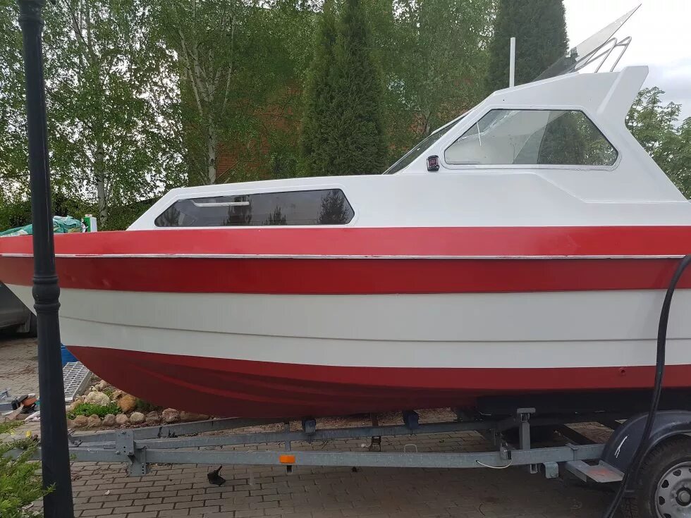 Finnsport 650. Finnsport 650 АС. Finnsport Cruiser 650 AC. Finnsport модель: 650ac.