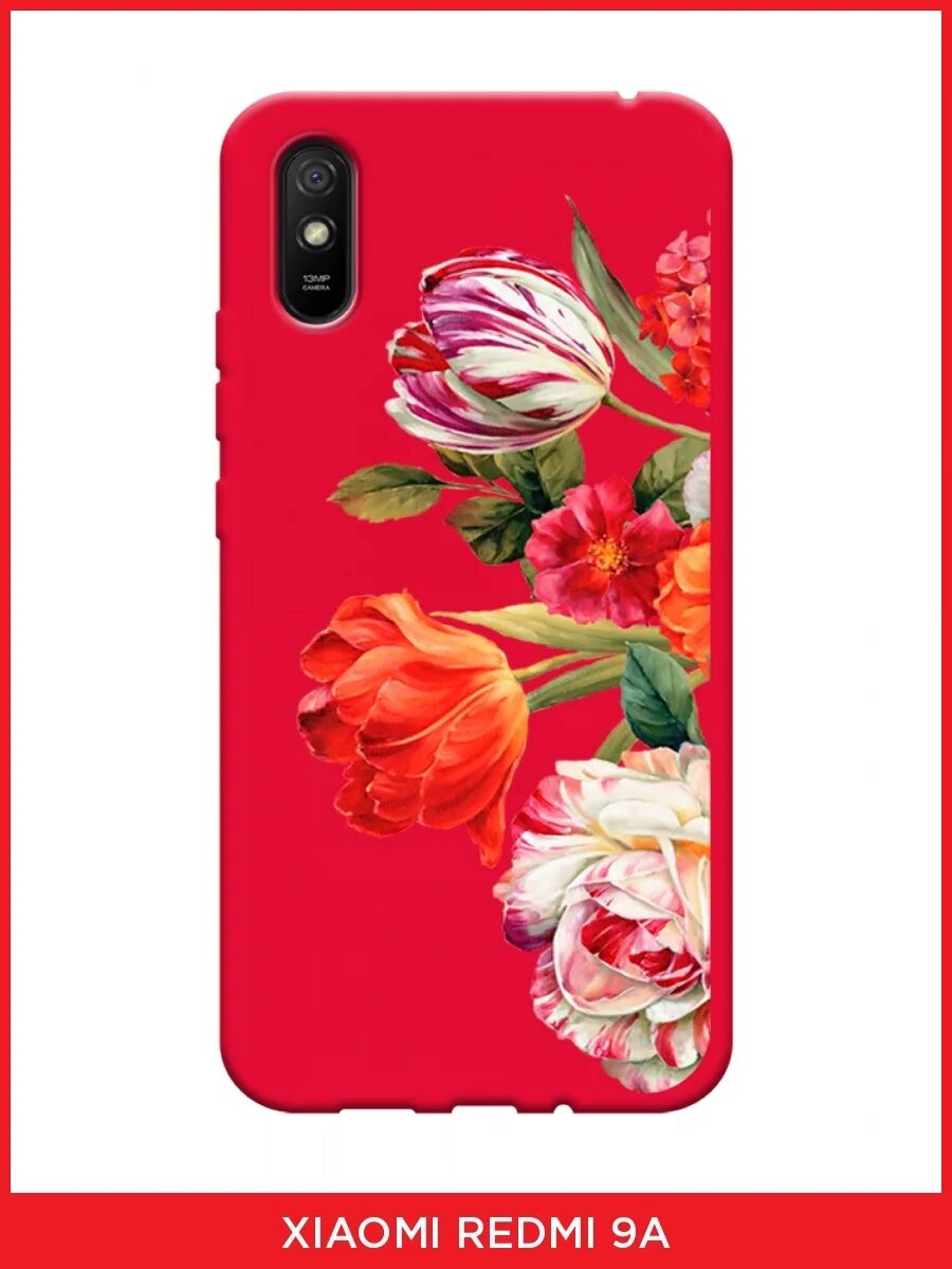 Xiaomi redmi 12 купить чехол. Чехол на Redmi 9. Чехол с попсокитом на редми 9 а. Чехол на редми а1+. Чехол для Xiaomi Redmi 9.