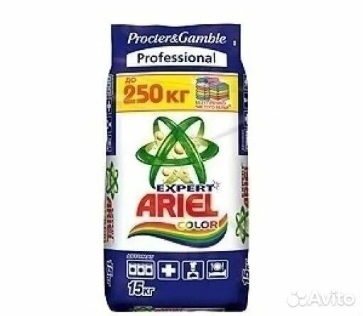 Купить порошок ариэль 15 кг. Порошок Ариэль эксперт 15 кг. Ariel professional Color 15 кг. Ариель автомат professional Expert. Порошок стиральный автомат Ariel professional Color 15 кг.