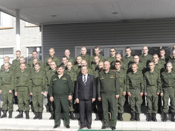 Первомайский военкомат пенза. Военком Заречный Пензенской области. Кузнецк-12 Пензенская область в/ч 45108. Военный комиссар Заречный Пензенской области.