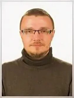 антон мишин. воробьев александр николаевич воронеж. соколов преподаватель мгту баумана. воробьев евгений валентинович мгту э8. воробьев мгту.