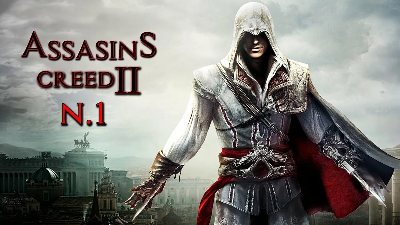 Ассасин Крид 2 трилогия. Assassins Creed 2 Deluxe Edition. Assassin’s Creed the Ezio collection. Ассасин 1.