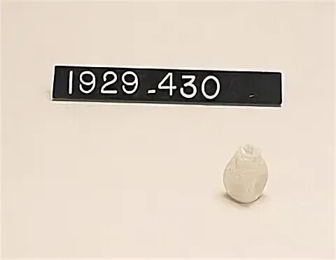 Unknown type name type