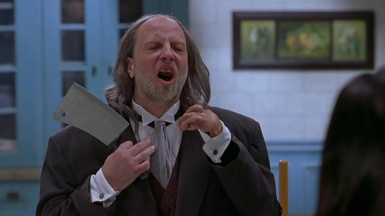 Джеймс вудс очень страшное кино 2. Актёры из очень страшное кино. Очень страшное кино 2 фильм 2001. Очень страшное кино 2 дуайт хартман. Зубарев очень страшное 2.