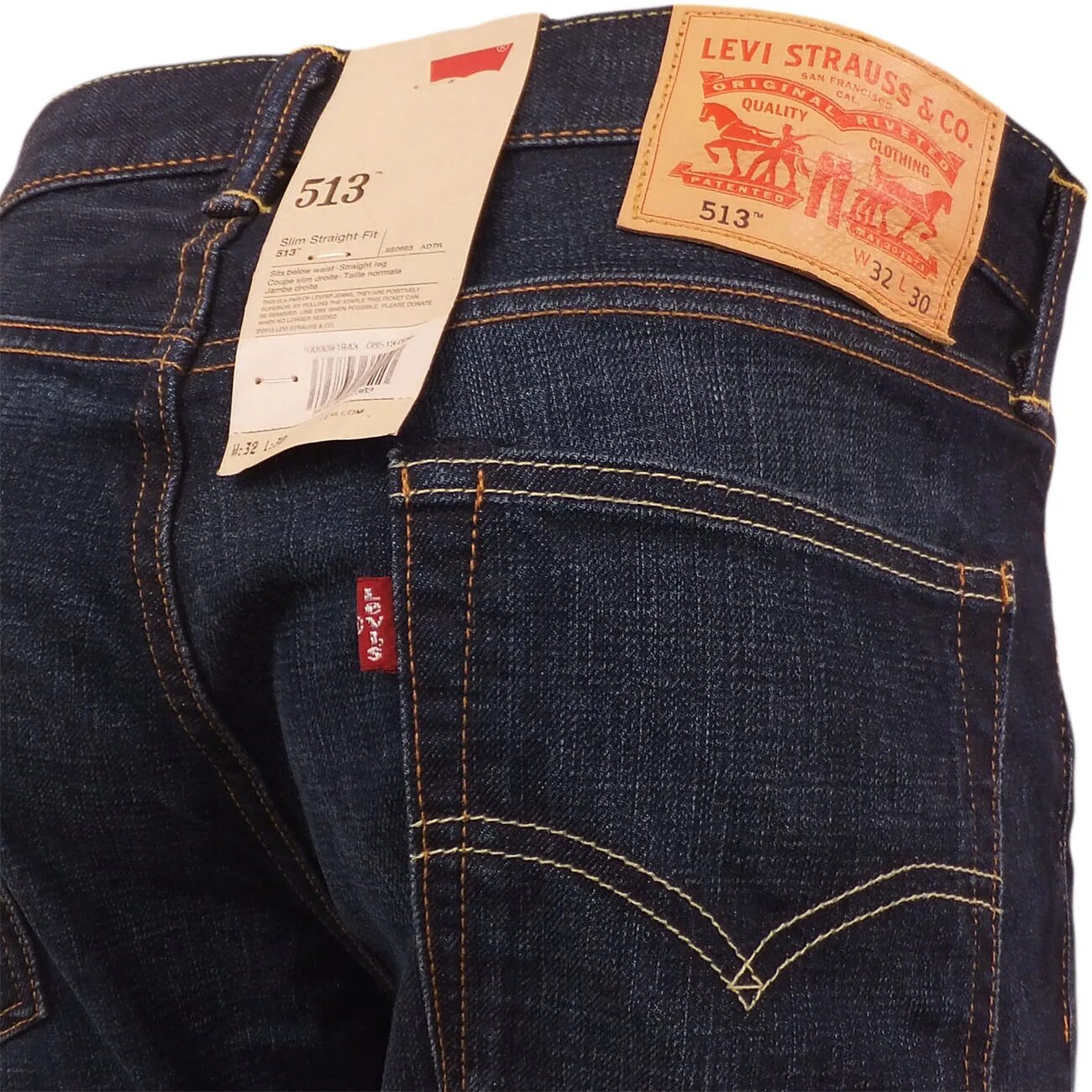 Levis 513. Джинсы левайс 513. Левис w31 l32. Levis джинсы мужские 513. Левис страус мужские купить