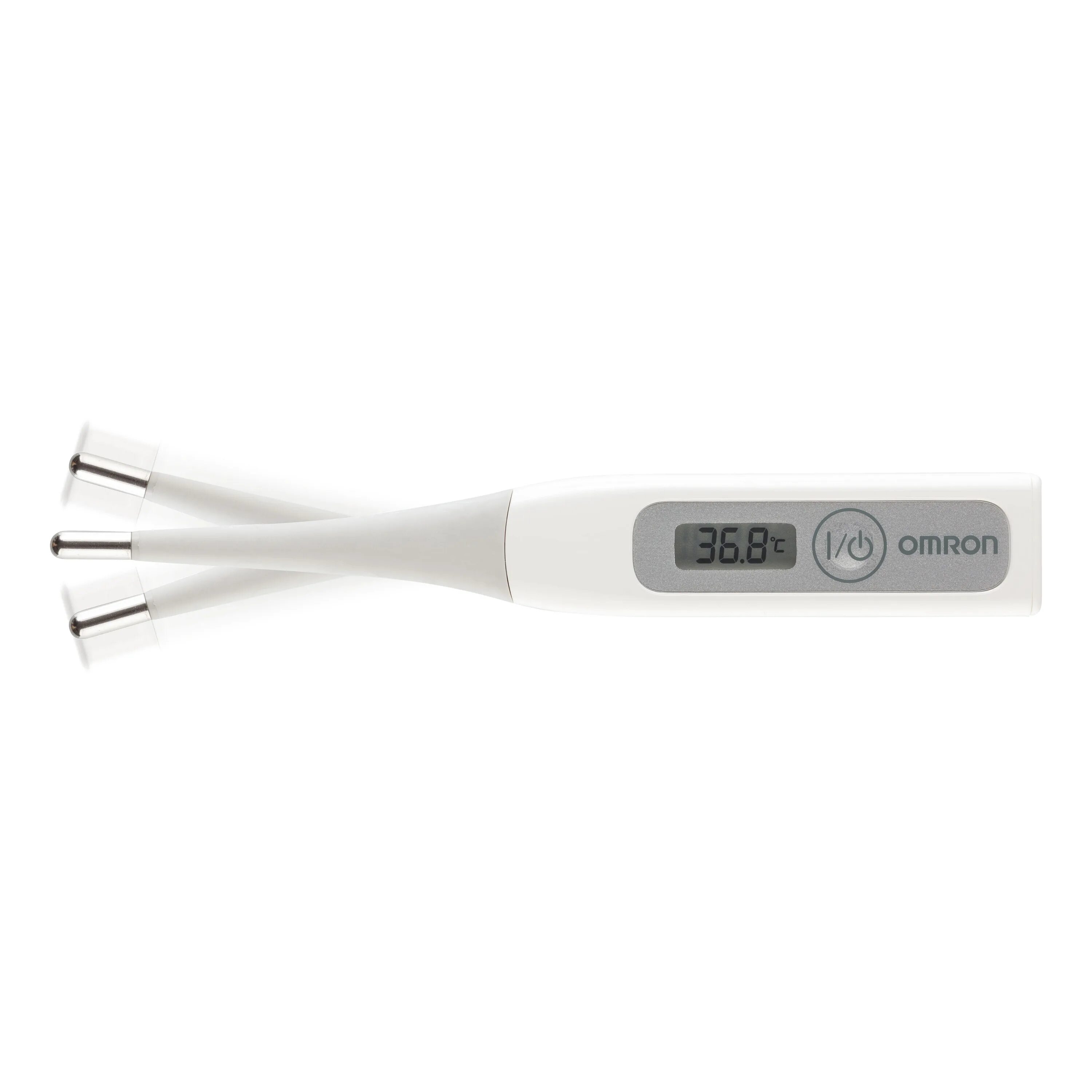 Omron flex smart. Термометр омрон flex temp smart. термометр электронный omron flex temp smart (mc-343f-e).