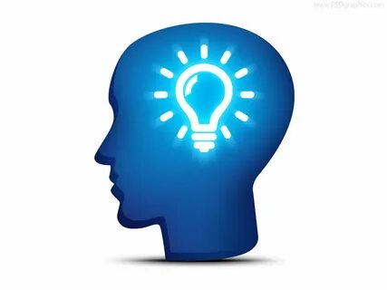 Think 00