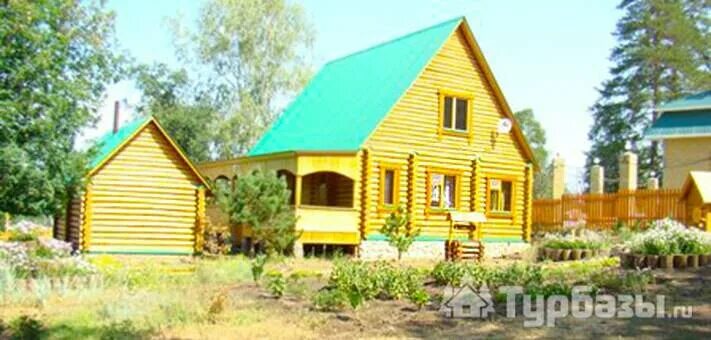 Тропа царица - сосна бузулукский бор. Царь сосна бузулукский бор. Дом шеринг бузулукский бор. Гостиница в бузулукском бору. Озеро холерное бузулукский бор.