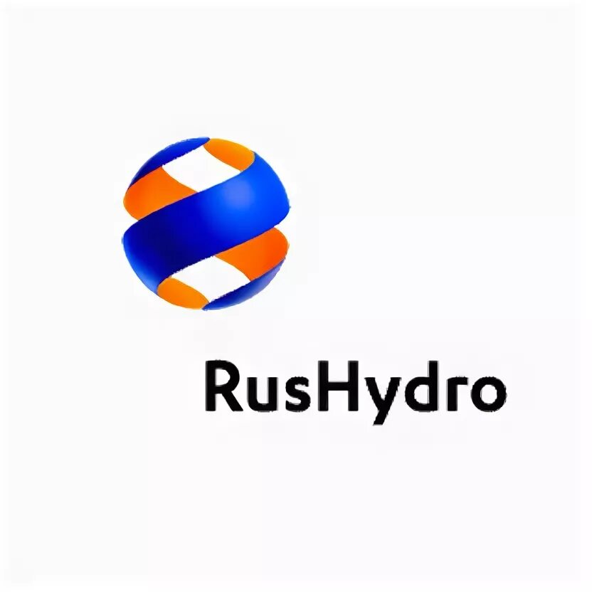 Https lms rushydro ru. РУСГИДРО. Значок РУСГИДРО. РУСГИДРО PNG. ПАО "Федеральная гидрогенерирующая компания - РУСГИДРО".