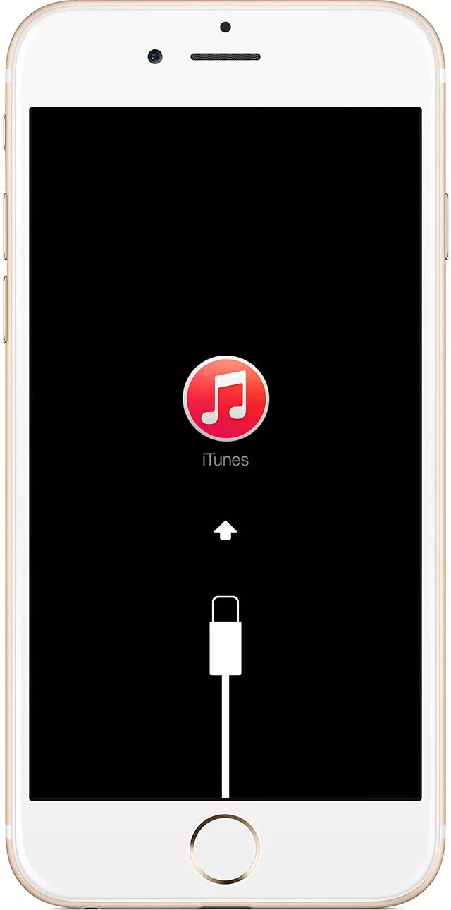 Почему телефон не включается айфон. Айфон подключитесь к айтюнс. Что такое айтюнс на айфоне. Iphone 6 на шнурке ITUNES. Значок айтюнс на айфоне.