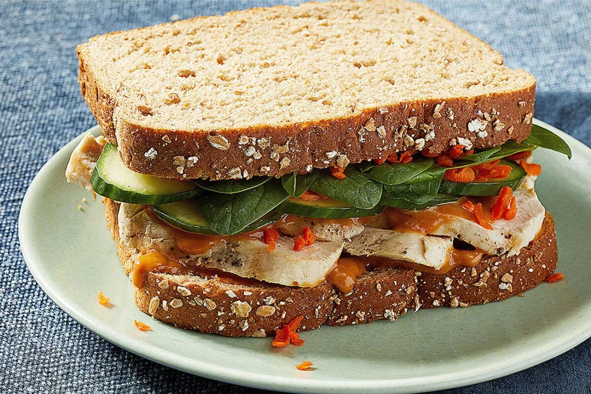 Чикен сэндвич. Сэндвич с курицей. Grilled Chicken Sandwich. Традиционный английский обед курица сэндвич.