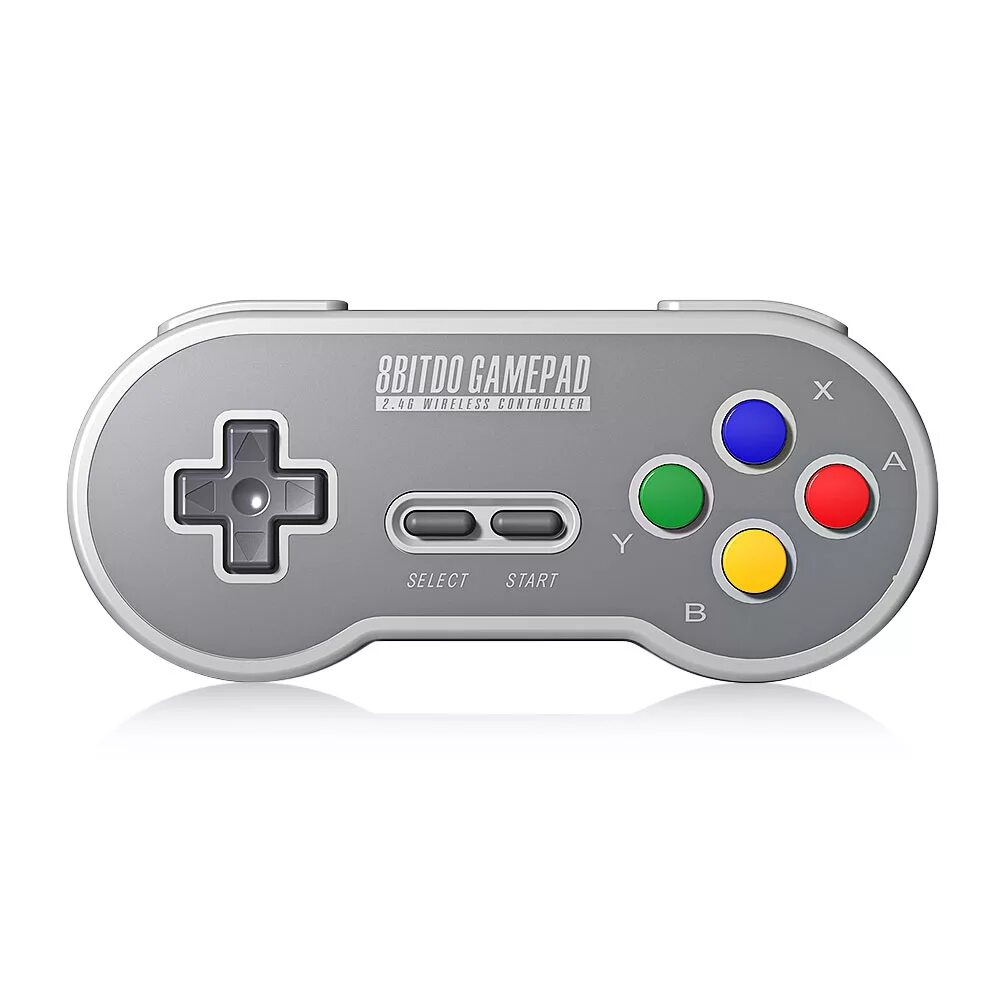8bitdo controller. 8bitdo sf30. 8bitdo n30 адаптер. джойстик super нинтендо. геймпад snes classic mini.