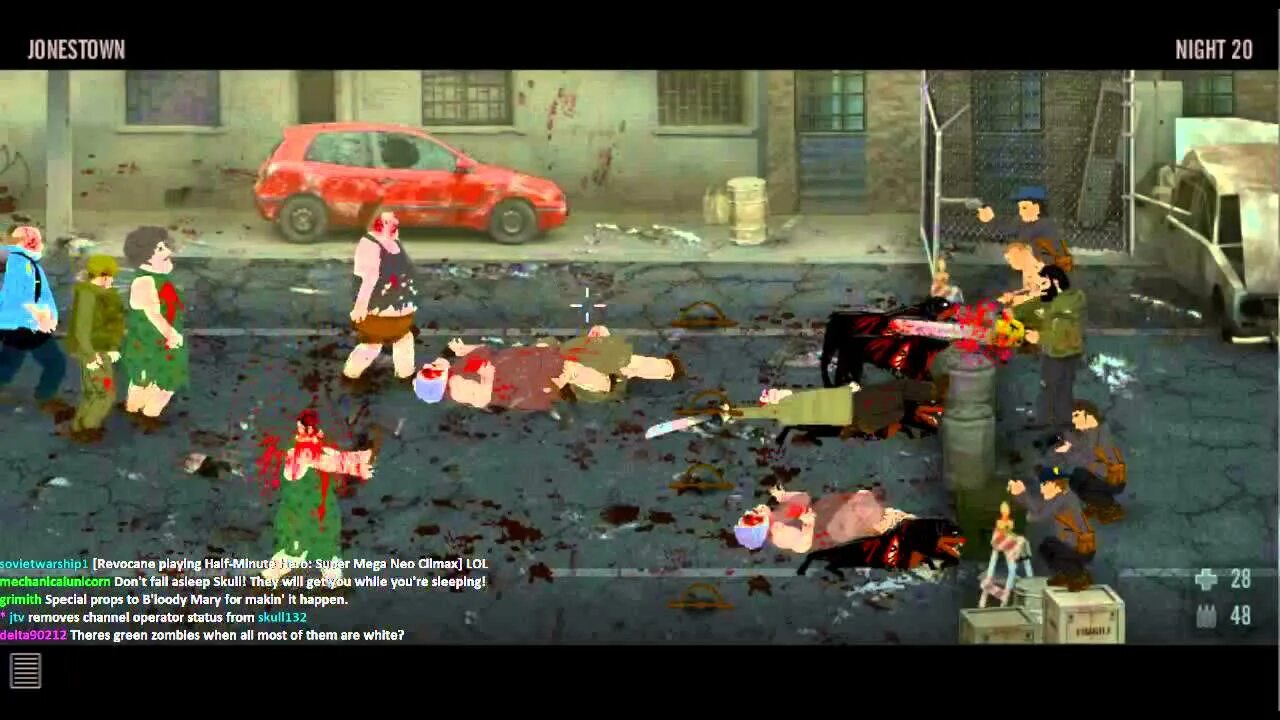 The last stand 2. The last stand 2. Постер фильма герой action. The last stand 2. Экшен герои.