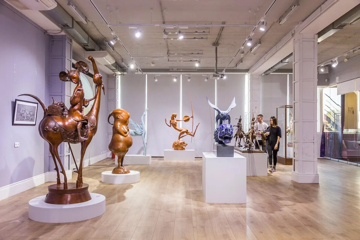 Экспонаты музея жоржа помпиду. Скульптура жан жак прадье. Музеи современной скульптуры. Альбертинум дрезден. Музеи современной скульптуры.