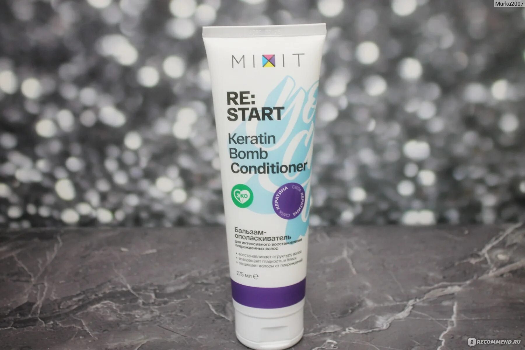 Mixit шампунь для волос. Mixit шампунь keratin bomb shampoo. шампунь миксит кератин бомб. шампунь re start keratin. mixit keratin bomb conditioner 100 мл.