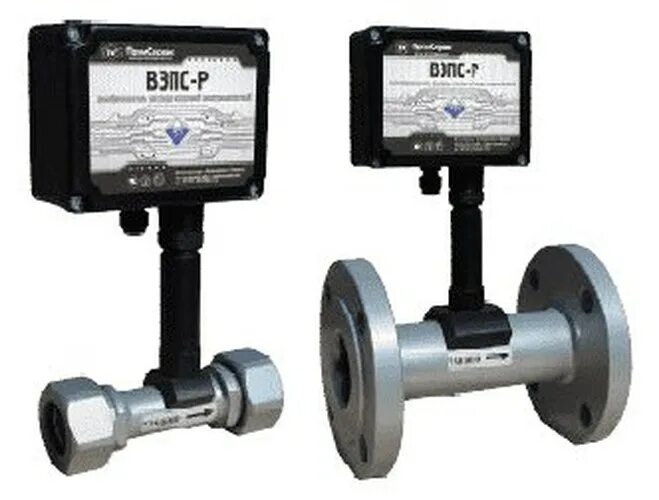вихревой расходомер вэпс. расходомер вэпс-50-пб-2-01. вэпс расходомер. вэпс расходомер. расходомер эмир-прамер 550.