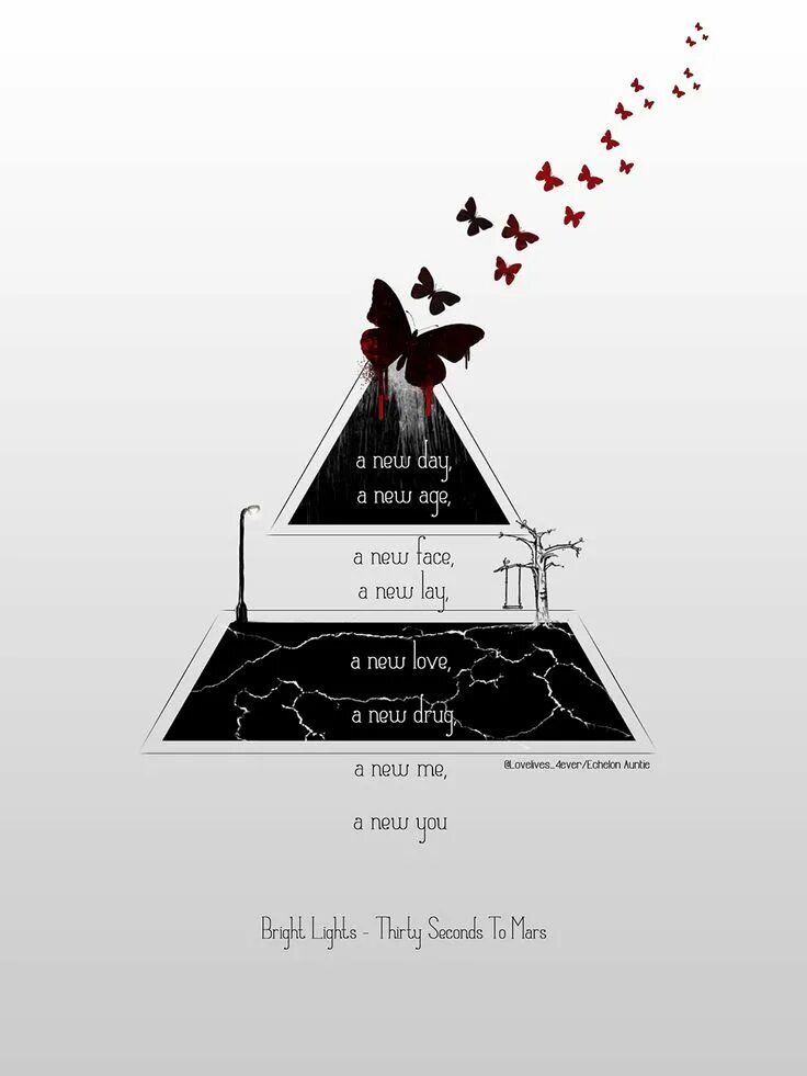 30 seconds to mars текста. Эшелон 30 seconds to mars. 30 seconds to mars тату эскизы. thirty seconds to mars заставка. эскизы татуировок 30 seconds to mars.