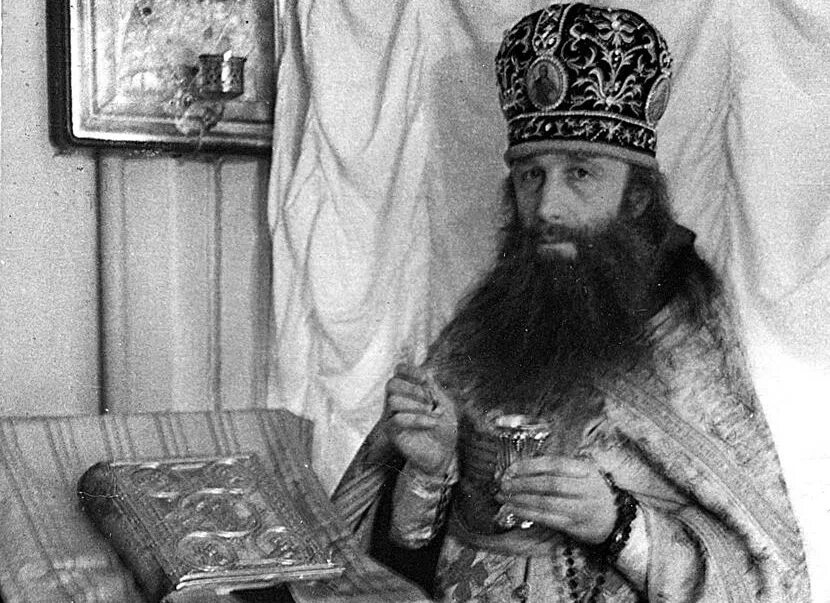 Монах паисий святогорец святая гора. Архимандрит епифаний феодоропулос. Экуменизм. Монах паисий святогорец святая гора. Архимандрит епифаний.