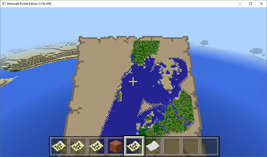 Загрузка майнкрафт. Minecraft: pocket edition. Майн pocket edition 1. Майнкрафт главный экран. Minecraft pocket edition 2014.