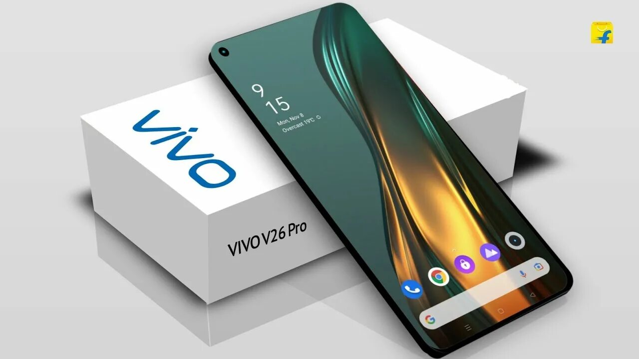 Vivo x100 в россии. Виво v27. Vivo v27 5g. Смартфон vivo 27 Pro. Vivo 27 5g.