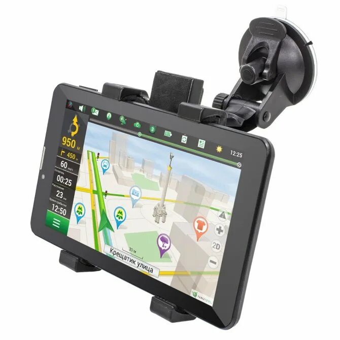 Навигатор рейтинг лучших. Dvr 700. лучшие gps навигаторы. лучший навигатор. gps навигатор устройство.