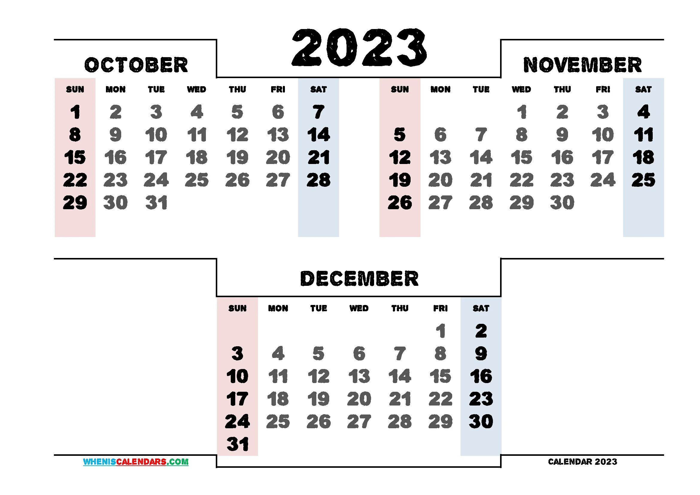25 апреля 2023 какой праздник. December 2023. Ноябрь декабрь 2023. Календарь октябрь ноябрь декабрь 2023. Календарь сентябрь-декабрь 2023.