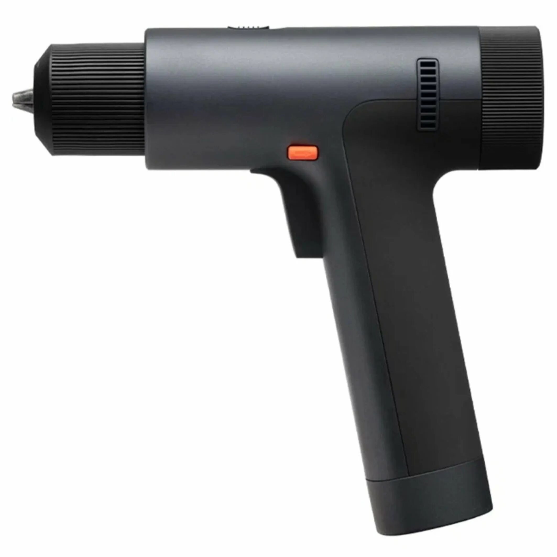 Xiaomi drill mijia. Дрель-шуруповерт xiaomi mijia brushless. Xiaomi drill mijia. Xiaomi drill mijia. Шуруповерт xiaomi mijia.