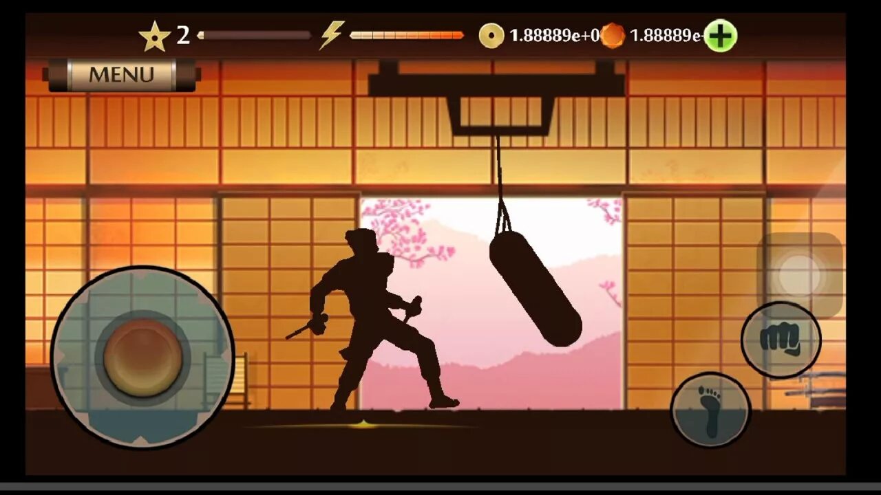 Шедоу файт 2. Shadow Fight 2 IOS Hack. Hack Shadow Fight 2 на Кристаллы и деньги. Живые обои Shadow Fight. Игру дам взломку