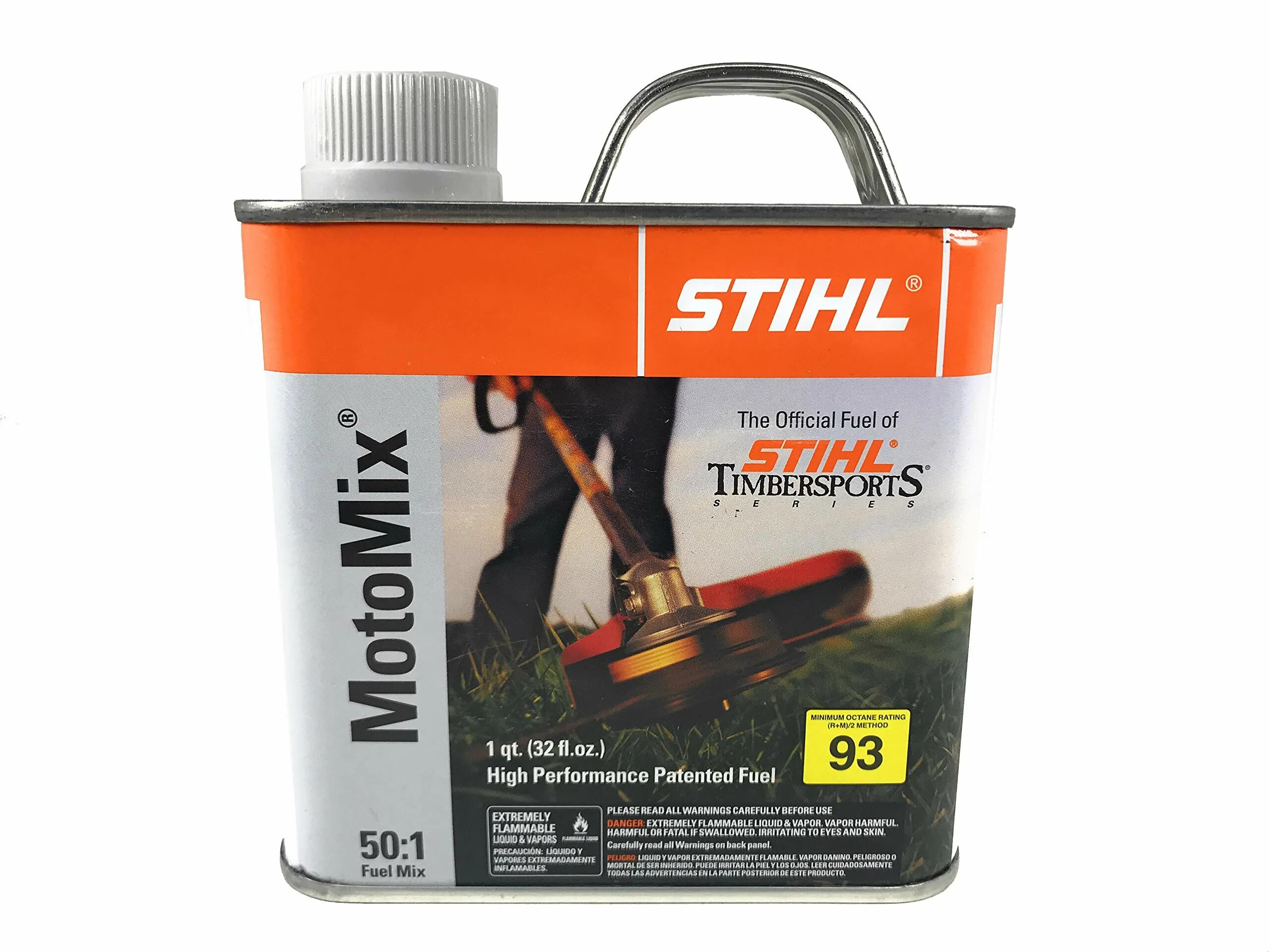 Смесь штиль. Stihl Motomix. Топливо МОТОМИКС. МОТОМИКС смесь для бензопилы.