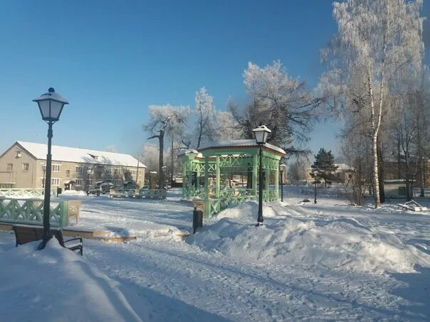 Курорт Сольвычегодск Архангельская область. Сольвычегодск санаторий. Санаторий Сольвычегодск Архангельская область. Сольвычегодск Архангельская область зимой. Погода в сольвычегодске на 10 дней точный