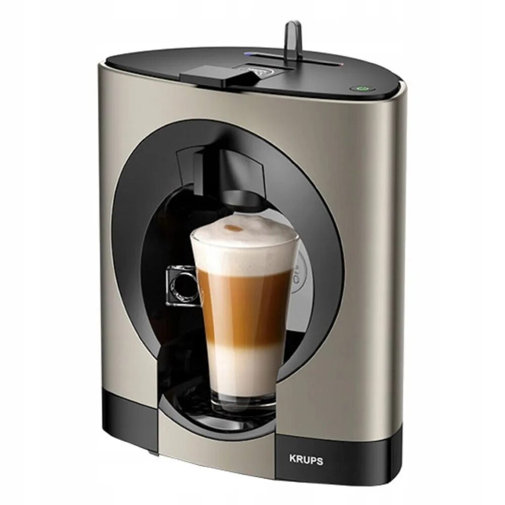 Кофемашина Dolce gusto Krups kp110. Капсульная кофемашина Krups kp110. Капсульная кофемашина Nescafe Dolce gusto Krups. Кофемашина Dolce gusto Krups Oblo. Nespresso dolce gusto кофемашина