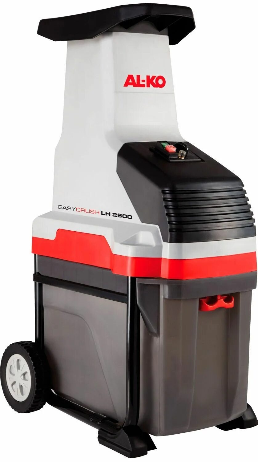 Садовый измельчитель cmi 2400. Измельчитель веток al-ko lh 2800. Измельчитель валковый al-ko lh 2810 easy crush. Al-ko измельчитель easy crush lh 2800. Садовый электрический измельчитель al ko.