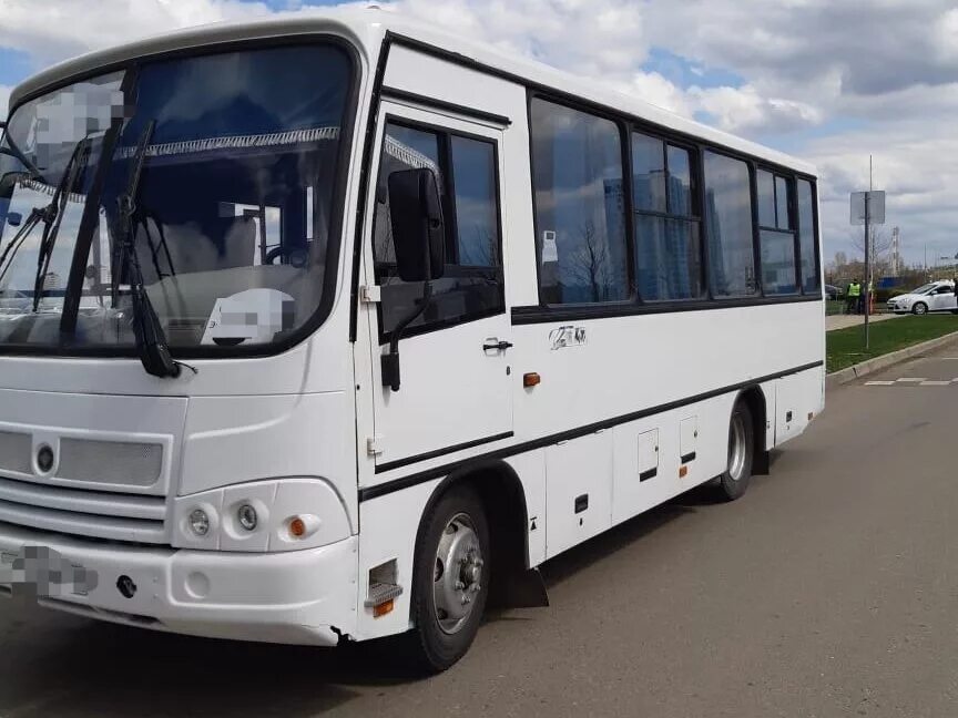 Авито автобусы бу паз. ПАЗ 3204. ПАЗ 3204 1514. ПАЗ 3204 9898. ПАЗ 3204 2012.