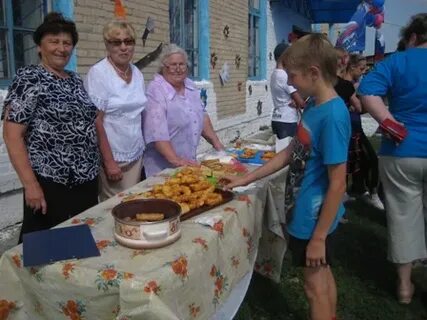 Погода в белоусово на 10