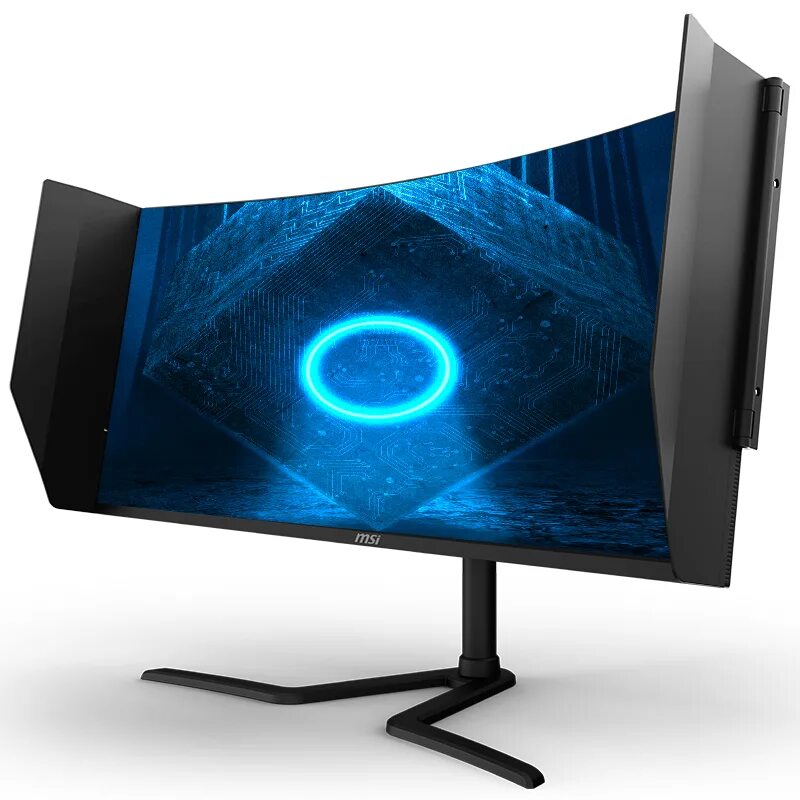 MSI Monitor 144hz. Монитор 34 дюйма. 3440 1440 Монитор. Монитор MSI 34. Монитор 144 34 дюйма