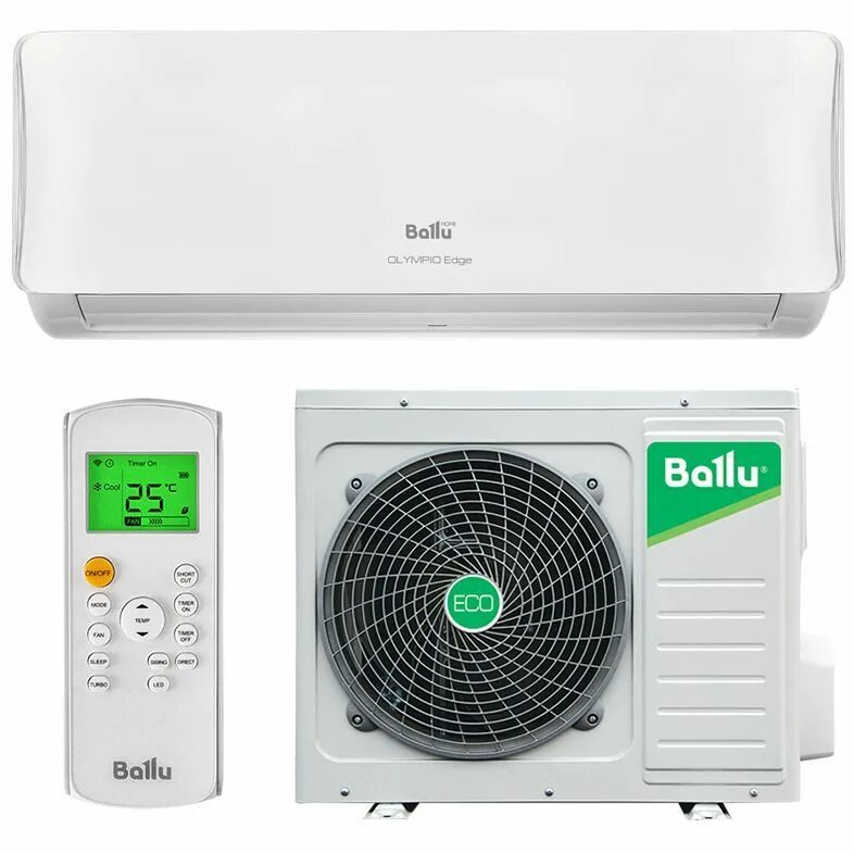 Сплит система балу 12. Ballu bsui-12hn8. сплит-система ballu bsui-18hn8. сплит-система rix io-w07pg. сплит-система ballu bsag-09hn1.