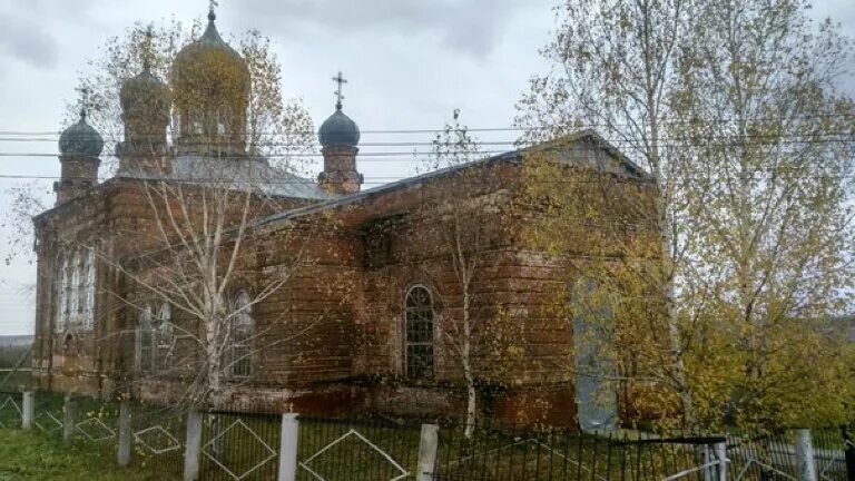 село верхняя лухма инсарский район. лухменская церковь мордовия инсарского района. село лухма мордовия. храм села верхняя лухма инсарского района. село верхняя лухма мордовия инсарский район.