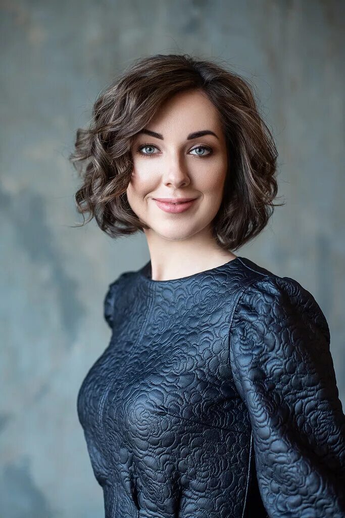 детский психолог санкт петербург. детский психолог санкт петербург. детский психолог санкт петербург. варфоломеева виктория игоревна записаться. елена юрьевна психолог спб.