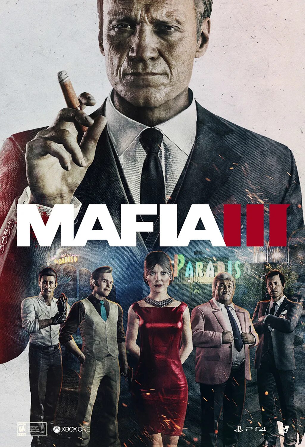 Mafia the city of lost heaven. Мафия надпись. Мафия 3 клайд. Мафия 2 old time reality mod что это. Мафия 3 превью.